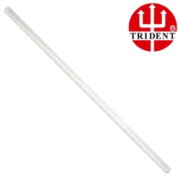 Régua Baguete de Patchwork Trident PT 30x5x5